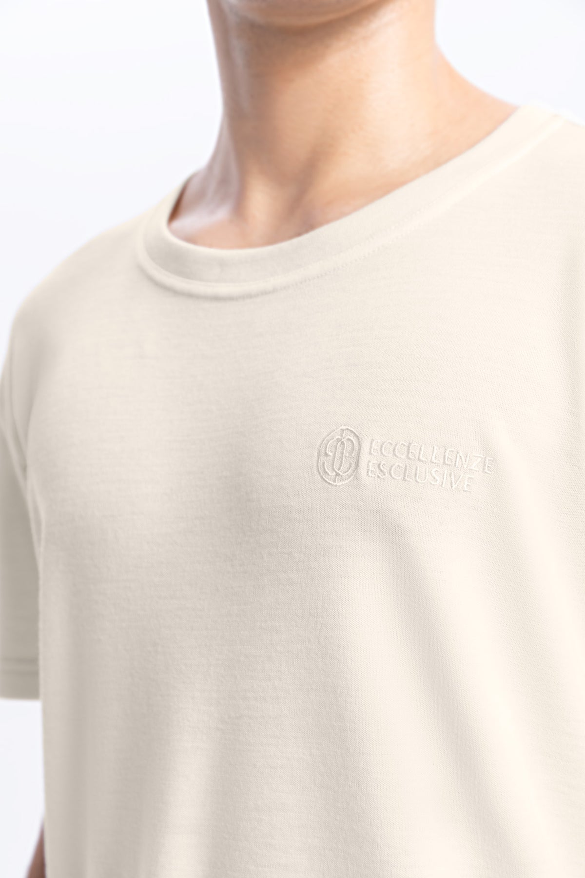 LUXURY MERINOS